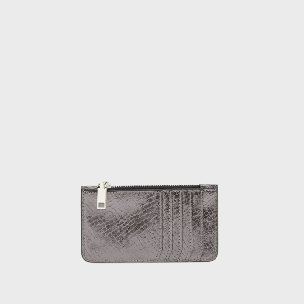 MANGO coin purse/ card holder